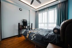 eCO (D16), Condominium #540697531